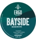 Bayside