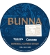 Bunna