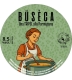 Büsèca