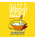 Callaredd