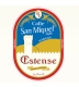 Calle San Miguel 426