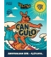 Cangulo
