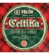 Celtika