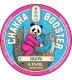 Chakra Booster