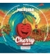 Cherry Wave