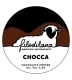 Chocca
