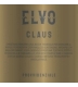 Claus