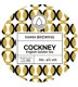 Cockney