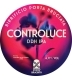 Controluce