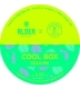 Cool Box