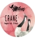 Crane