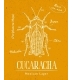 Cucaracha
