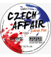 Czech Affair