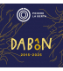 Dabon
