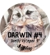 Darwin #4