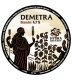 Demetra