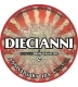 Diecianni