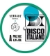 Disco Italiano