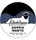 Doppio Manto