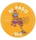 El Paso
