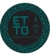 Etto