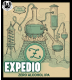 Expedio