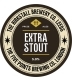 Extra Stout