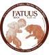 Fatuus