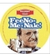 FeeNo-me-nale!