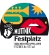 Festplatz