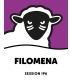 Filomena