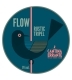 Flow