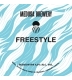 Freestyle
