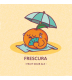 Frescura