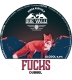 Fuchs