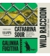 Galinha Fugitiva
