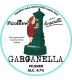 Garganella