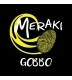 Gobbo