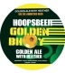 Golden Bhoy