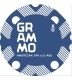 Grammo