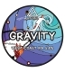 Gravity