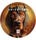 Grisetter