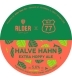 Halve Hahn