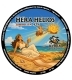 Hera Helios