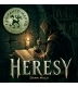 Heresy