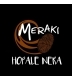Hopale Nera