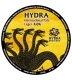 Hydra