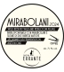 Mirabolani