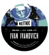 Ivan Ivanovich