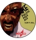 Jake